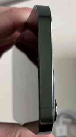 Айфон iPhone 13 Pro 128Gb. Харків
