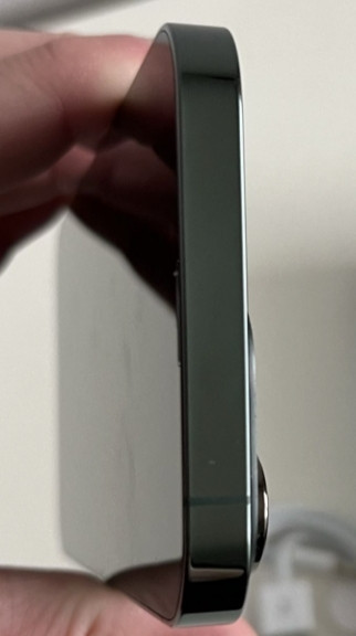 Айфон iPhone 13 Pro 128Gb. Харків - фото 2