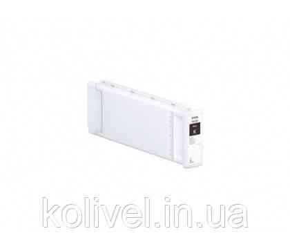 Картридж Epson SC-Т3405/5405 black, 700мл C13T41E540 Киев