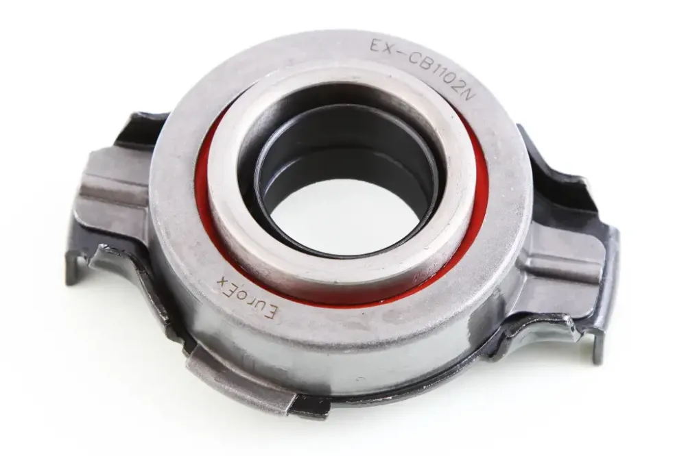 Подшипник выжимной Таврия EuroEx Винница - изображение 1