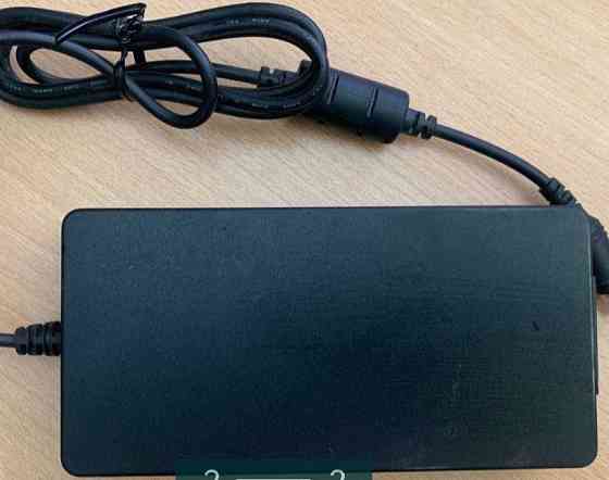 Блок Питания : 48V. 120W Киев