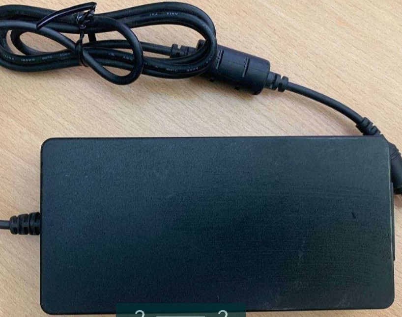 Блок Питания : 48V. 120W Киев - изображение 2