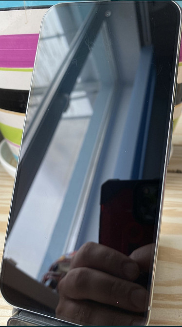 Смартфон Google Pixel 9 Pro XL 16/256Gb. Київ - фото 2