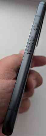 Смартфон: Google Pixel 8A Soft. Киев