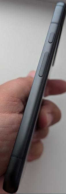 Смартфон: Google Pixel 8A Soft. Київ - фото 2