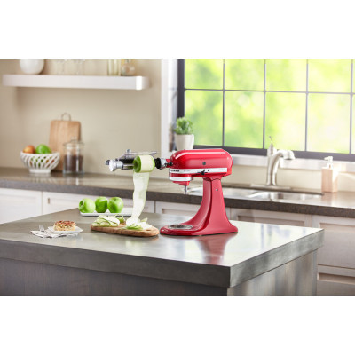 Насадка для комбайна KitchenAid 5KSMSCA Вінниця - фото 7