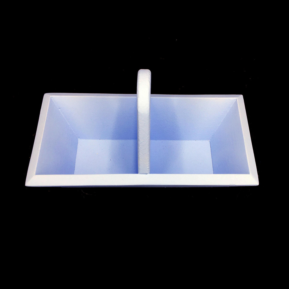 Хлібний лоток "Бонапарт" ірис Миколаїв - фото 4