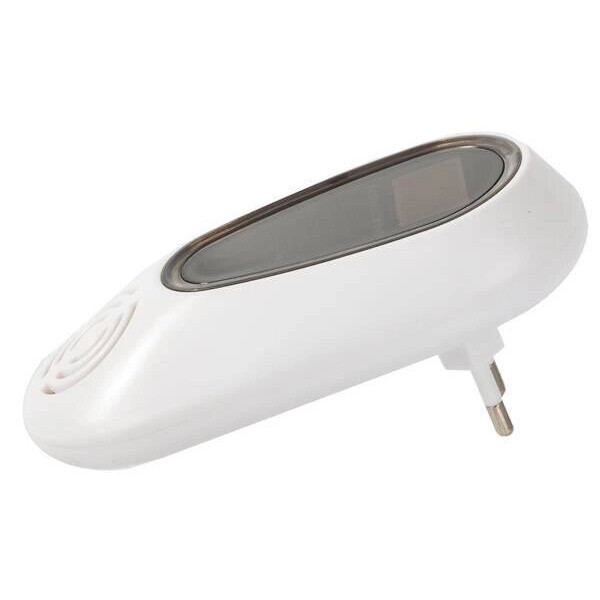 Универсальный отпугиватель Acoustic wave VG27019 Днепр - изображение 2