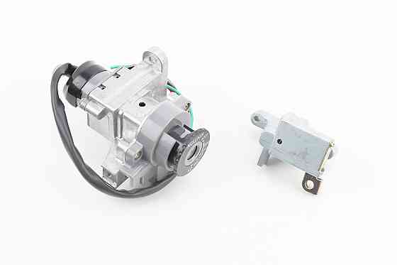 Замки к-кт Yamaha JOG BWS Киев