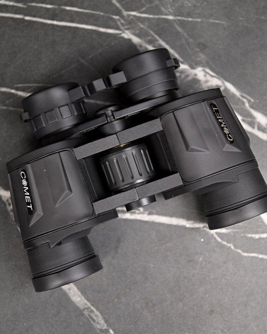 Бинокль Comet mini 20x35 ПП7739 Одеса - фото 4