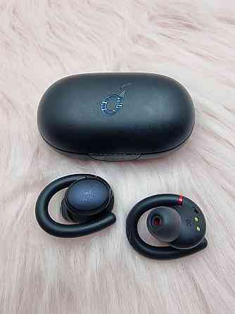 Безпровідні навушники Anker SoundCore Sport X10 (товар вживаний) Луцьк