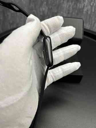 Apple Watch SE44mm.SE2020/2021. 40 space grey. Киев