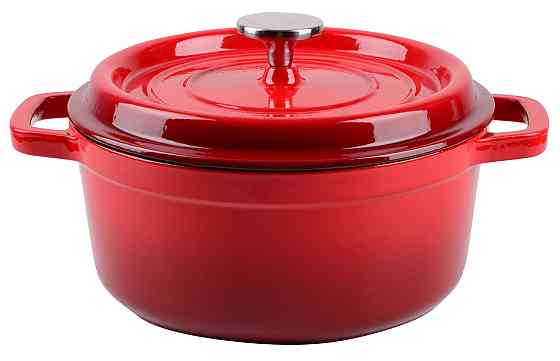 Каструля RINGEL Essen (2.9 л) 22 см (6858201) Киев