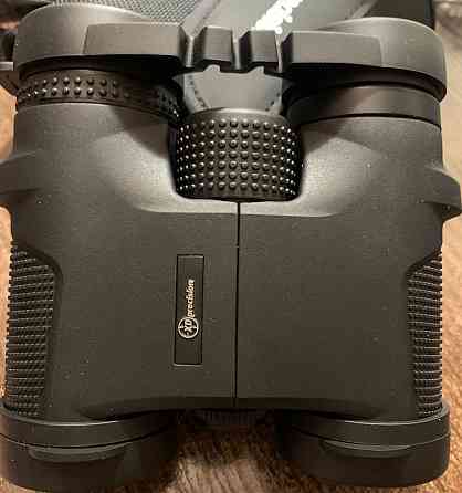 Бинокль XD Precision 8x32 (vortex,alpen,minox) Киев