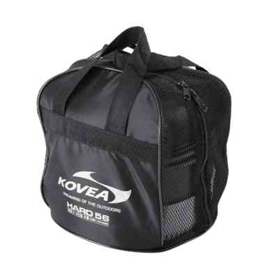 Набор туристической посуды Kovea Hard 56 KSK-WH56 (4823082716999) Винница