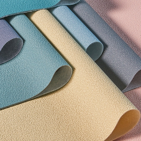 Фотофон текстурований 104x70см лист червоного клена Puluz TBD0602926002 Київ - фото 2