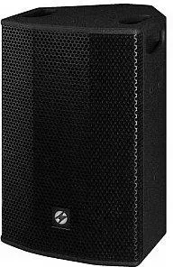 Колонка  Monacor Move 08Pmk2 Profesjonalna Kolumna Głośnikowa, 250WRms, 8Ω Київ