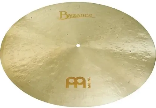Ударная установка  Meinl Byzance Jazz Club Ride 22