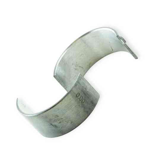 Вкладиші на мотоблок 178F 78.0 STD шатуна Мукачево