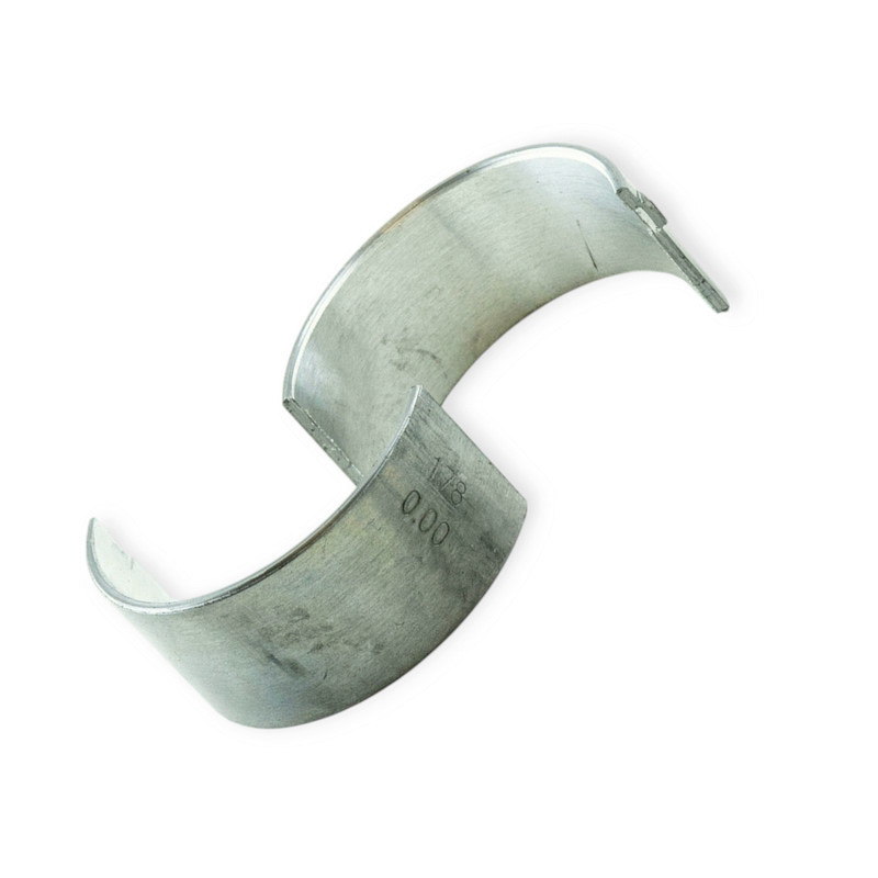 Вкладыши на мотоблок 178F 78.0 STD шатуна Мукачево - изображение 1