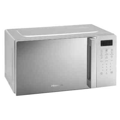 Микроволновая печь Hisense H20MOMS4HG (M20XYZ) (H20MOMS4HG) Винница