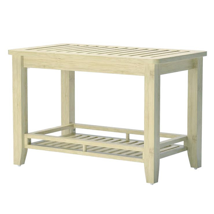 Лавка для ванной 