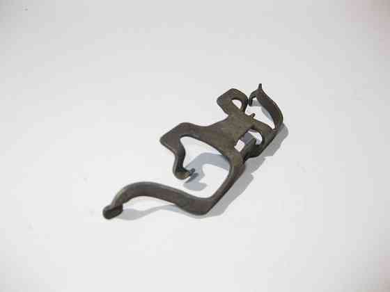 Mercedes-Benz  A0009937807 Утримуюча скоба - пружина скоби заднього гальмівного супорта C-Class W205 GLC X253 Одесса