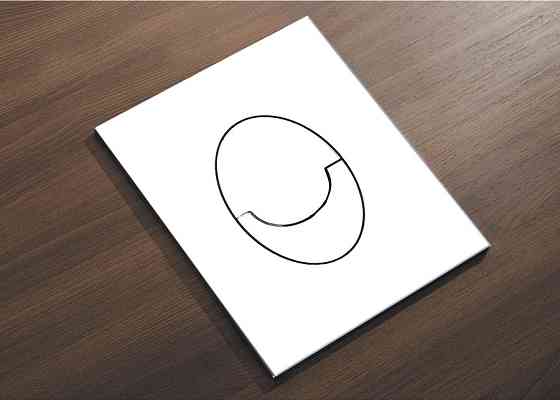 Панель змиву пластикова Koer KT-0606-03 157x198x3mm, кнопка закруглена (колір білий) (KR5713) Київ