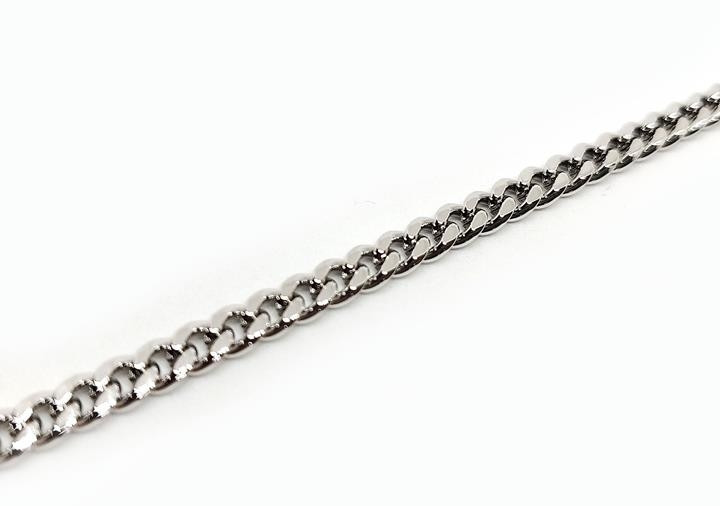 Браслет из медицинской стали Киев - изображение 1