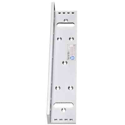Кронштейн для электромагнитного замка Yli Electronic MBK-280NL Винница