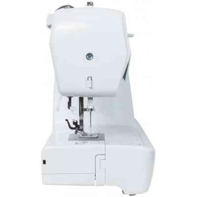 Швейна машина Minerva NEXT532A Вінниця