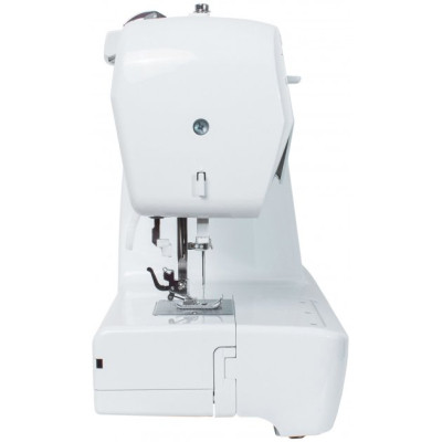 Швейна машина Minerva NEXT532A Вінниця - фото 5