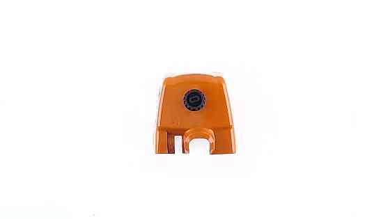 Кришка повітряного фільтра бензопила для St M 361 Мукачево