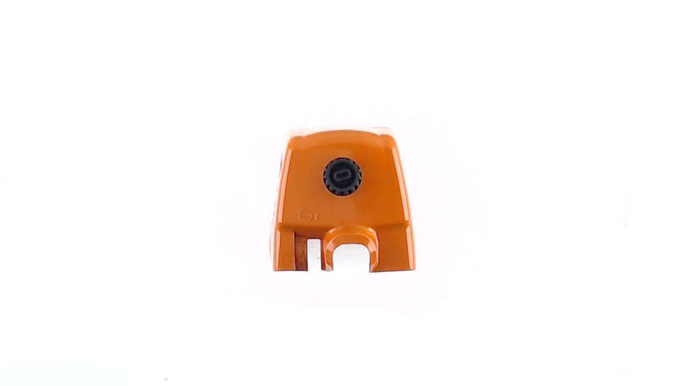 Кришка повітряного фільтра бензопила для St M 361 Мукачево - фото 1