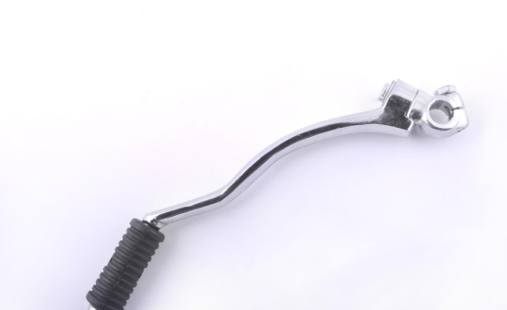 Ножка кикстартера мотоцикл 4T CB125/150 Мукачево