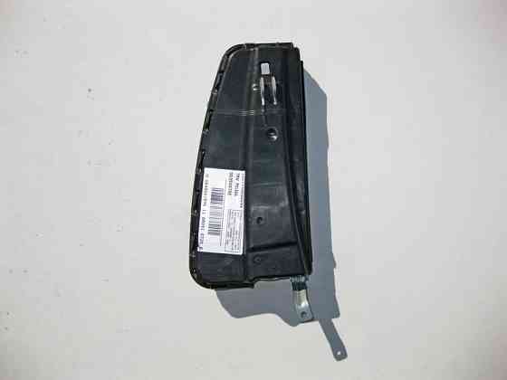 Mercedes-Benz  A1648601805 Подушка безпеки в задньому правому сидінні GL X164 ML W164 S-Class W221 CL C216 R-Class W251 Одеса