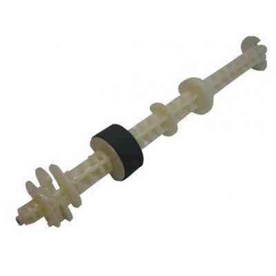 Ролик Epson R390/R285/R295/R290/R270/P50/T50/L800 аналог 1466932 AHK (3204864) Вінниця