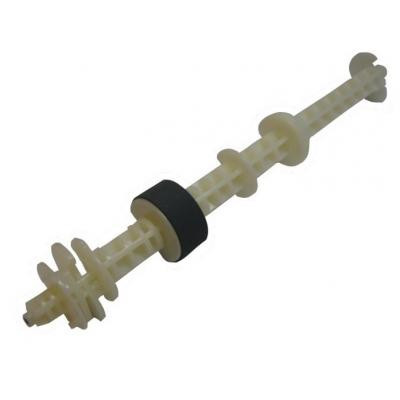 Ролик Epson R390/R285/R295/R290/R270/P50/T50/L800 аналог 1466932 AHK (3204864) Вінниця - фото 1