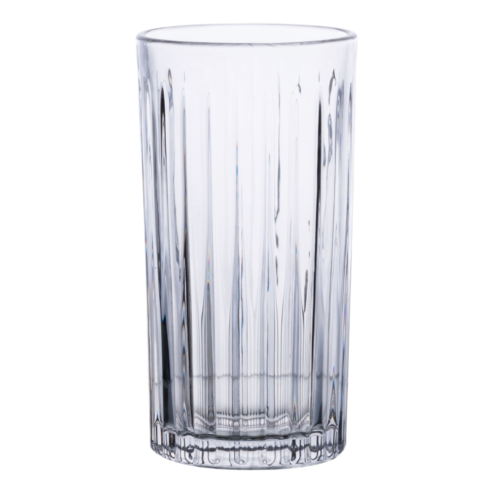 Кувшин 1.2 литра со стаканами 6 штук по 320 мл графин для компота сока воды лимонада HP-19-5 Киев - изображение 3