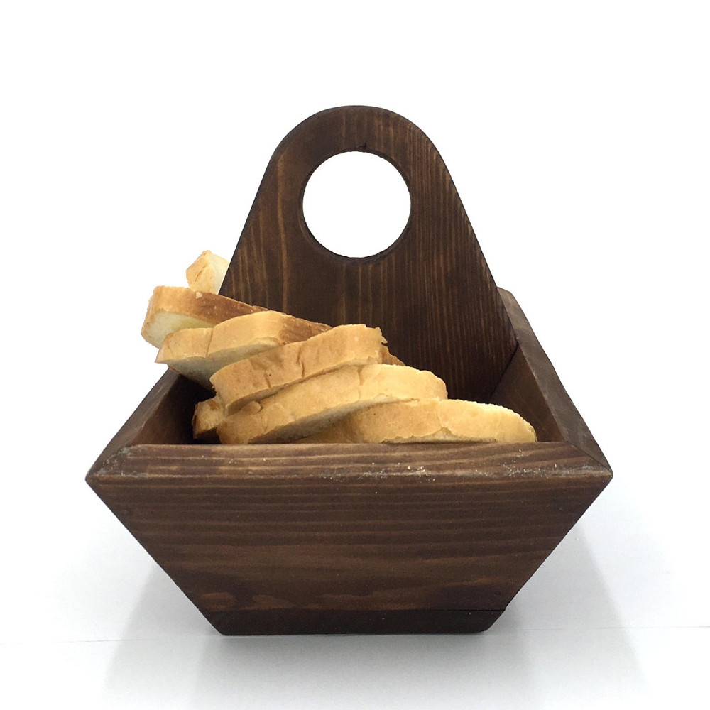 Хлібний лоток "Бонапарт" капучино Миколаїв - фото 6