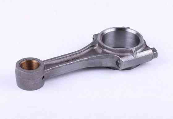 Шатун на дизельный двигатель 180N Мукачево