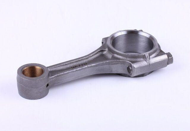 Шатун на дизельный двигатель 180N Мукачево - изображение 2