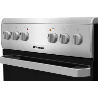 Плита Hansa FCCS56069 Винница