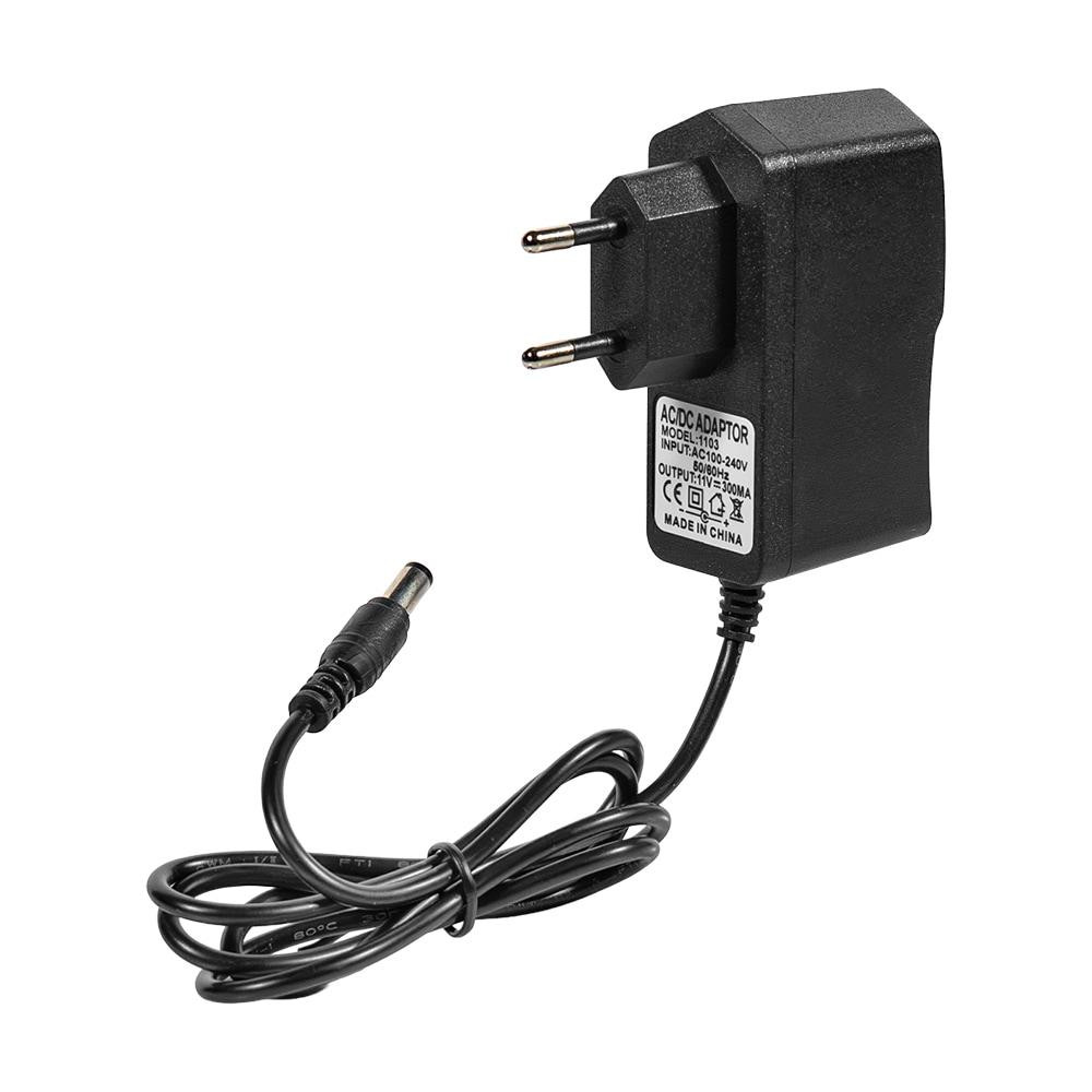 Блок живлення Trinix 1103PS для ручних металодетекторів (71-00144) Київ - фото 14