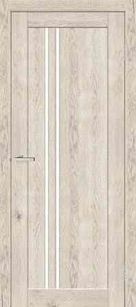 Двери Омис коллекция: LEGO Полотно, Lego 05 Дуб Светлый Киев