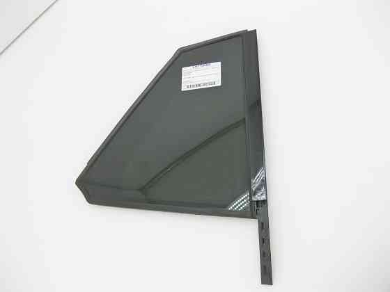 Mercedes-Benz  A1677309806 43R-009545 Глуха кватирка задніх правих дверей GLE Coupe C167 Одеса