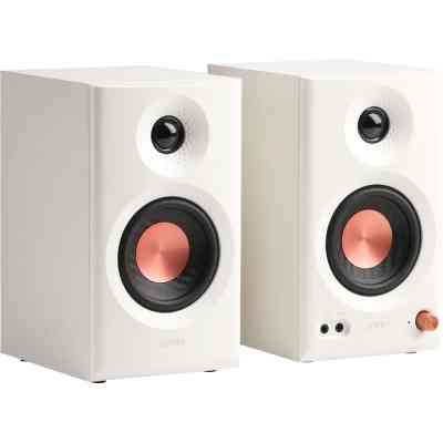 Акустична система Edifier MR3 White (MR3White) Вінниця