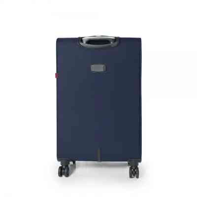 Валіза Gabol Zambia L Blue (924635) Вінниця