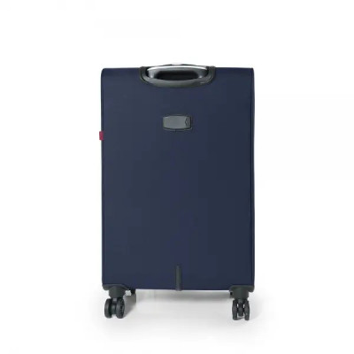 Валіза Gabol Zambia L Blue (924635) Вінниця - фото 2