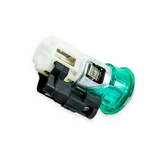 Прикуриватель Chery Amulet в сборе Мукачево